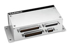 GARMIN GEA™ 24 Engine Indication System (EIS) EXPERIMENTAL - 010-02770-00