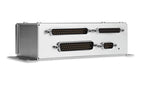 GARMIN GEA™ 24 Engine Indication System (EIS) EXPERIMENTAL - 010-02770-00