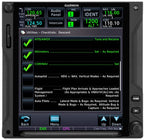 GARMIN GTN 750Xi GPS/NAV/COMM/MFD - 010-02002-05