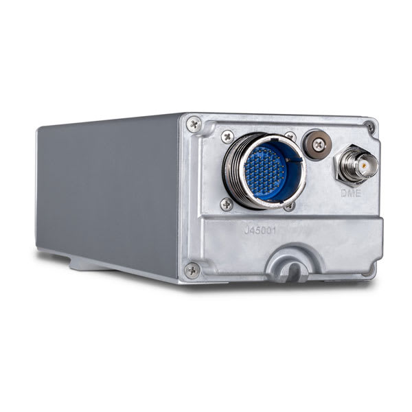 GDM 4500