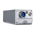 GDM 4500