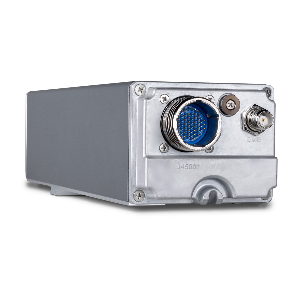 GDM 4500