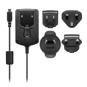 AC Adapter (PRO Series)