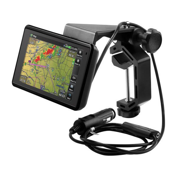 aera® 660