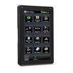 aera® 760