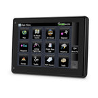 aera® 760