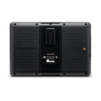 aera® 760