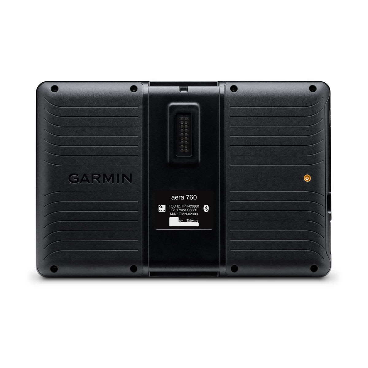aera® 760