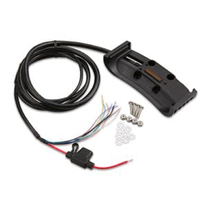 aera 79X, Aviation Mount, Bare Wires