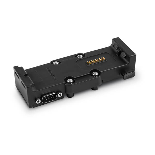 Aviation Mount (aera® 760)