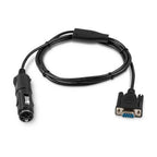 Aviation Mount Cable, CLA (aera® 760)