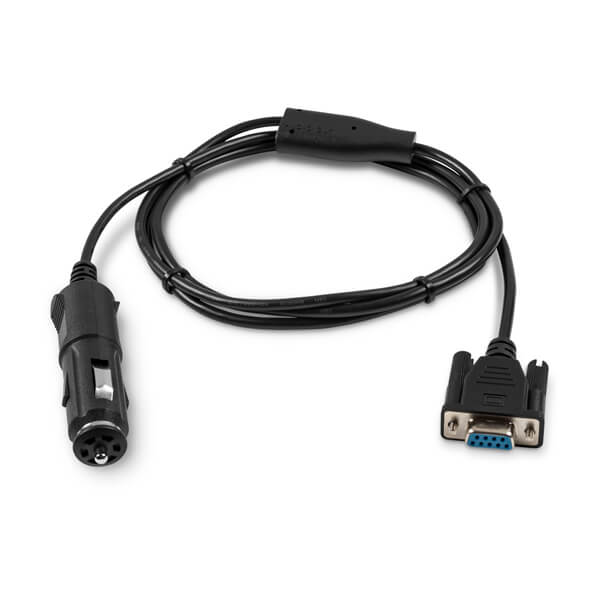 Aviation Mount Cable, CLA (aera® 760)