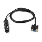 Aviation Mount Cable, CLA (aera® 760)