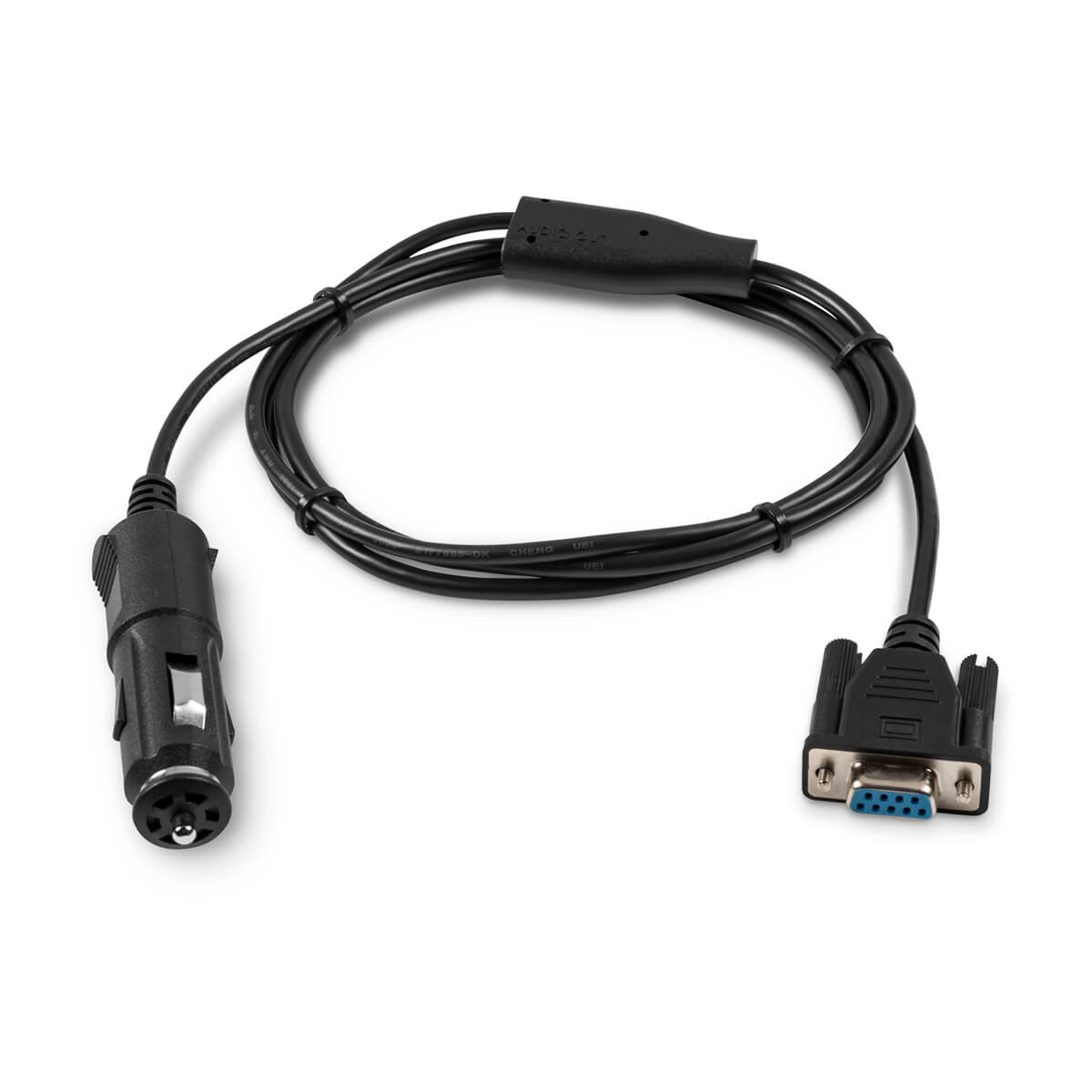 Aviation Mount Cable, CLA (aera® 760)