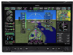 Garmin AXIS GDU 116C 11.6-Inch IFR Flight Display | 010-03001-00