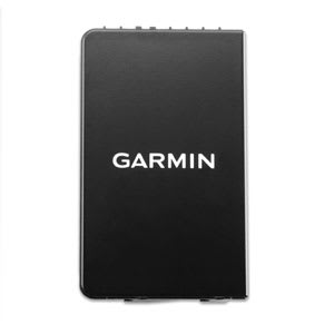 Battery Cover (aera™ 500/510)