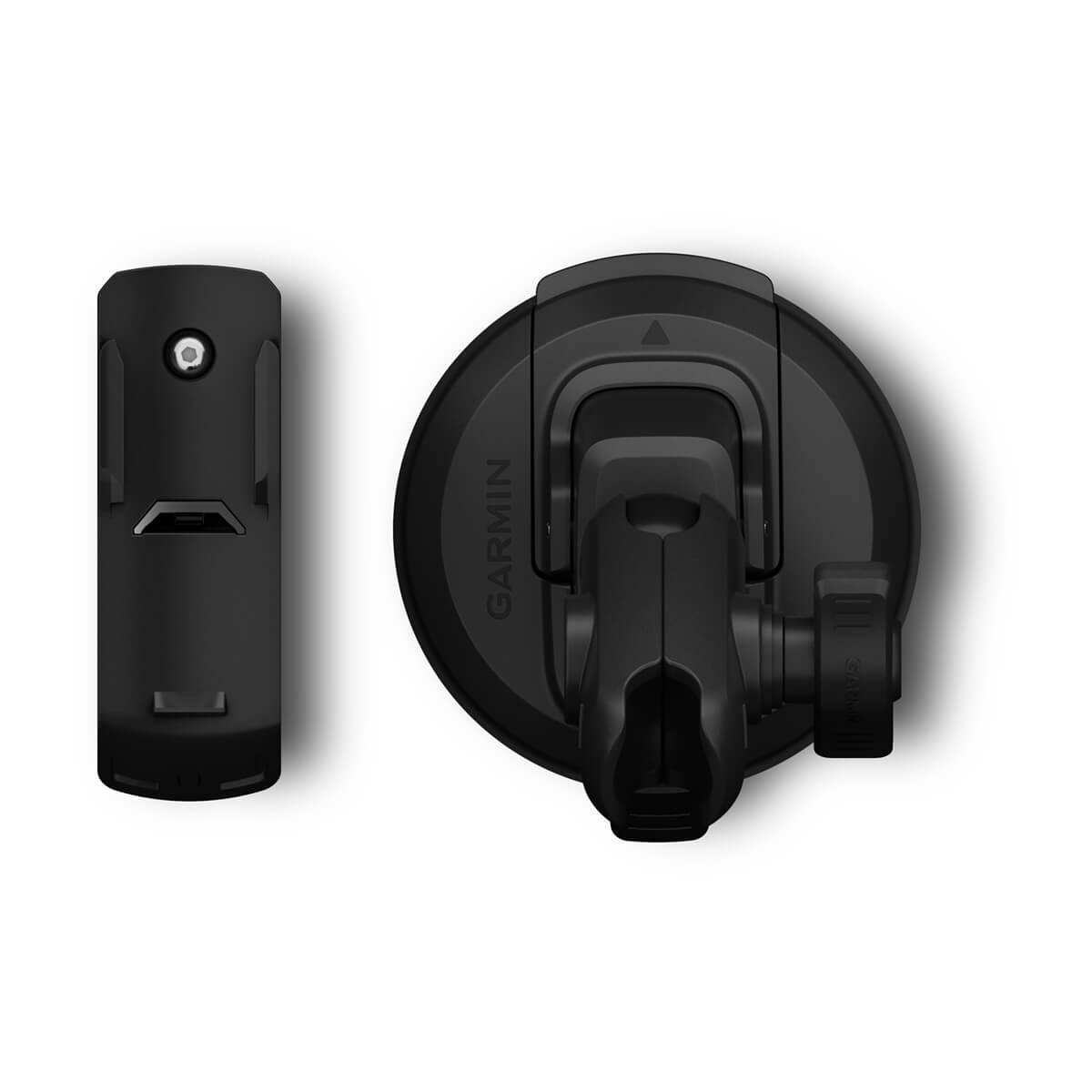 Car Mount