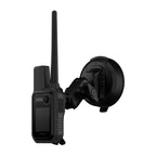 Car Mount