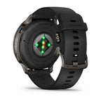 D2™ Air X15