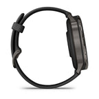 D2™ Air X15