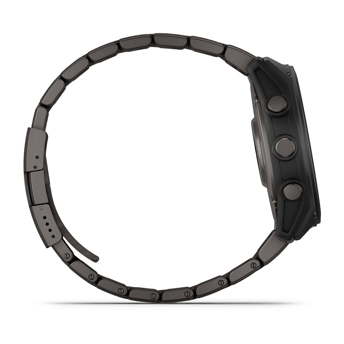 D2™ Mach 2 – 51 mm