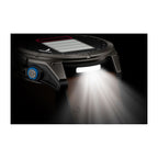 D2™ Mach 2 Pro