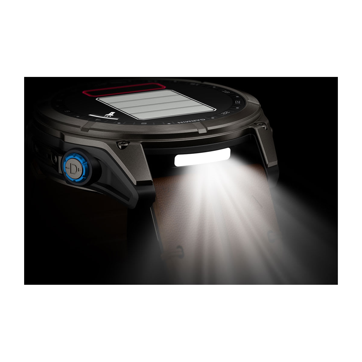 D2™ Mach 2 Pro