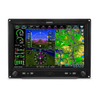 G3X Touch™ for Certificated Aircraft