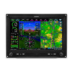 G3X Touch™ for Certificated Aircraft