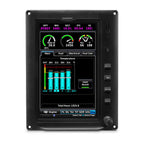 G3X Touch™ for Certificated Aircraft