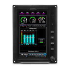 G3X Touch™ for Certificated Aircraft
