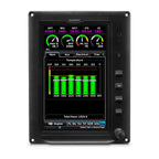 G3X Touch™ for Certificated Aircraft