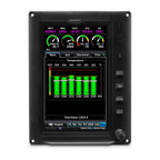 G3X Touch™ for Certificated Aircraft