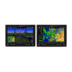 G3X Touch™ for Certificated Aircraft