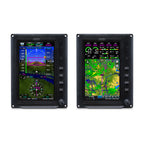 G3X Touch™ for Certificated Aircraft