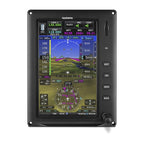 G3X Touch™ for Experimental Aircraft