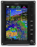 Garmin G3X Touch GDU 470 7-Inch Portrait PMA Display | 010-02318-00