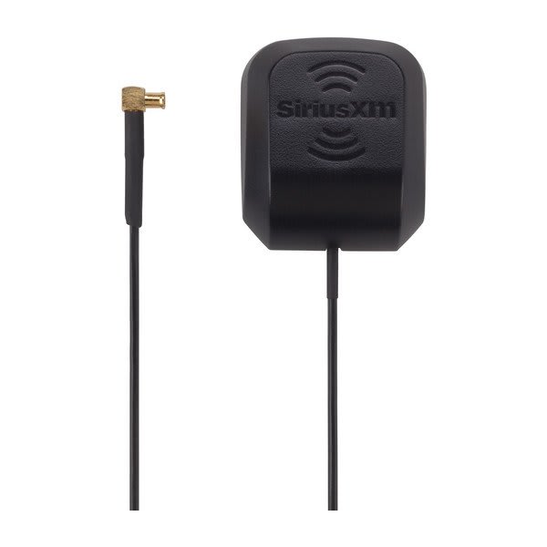 GA™ 24 MCX SiriusXM® Antenna