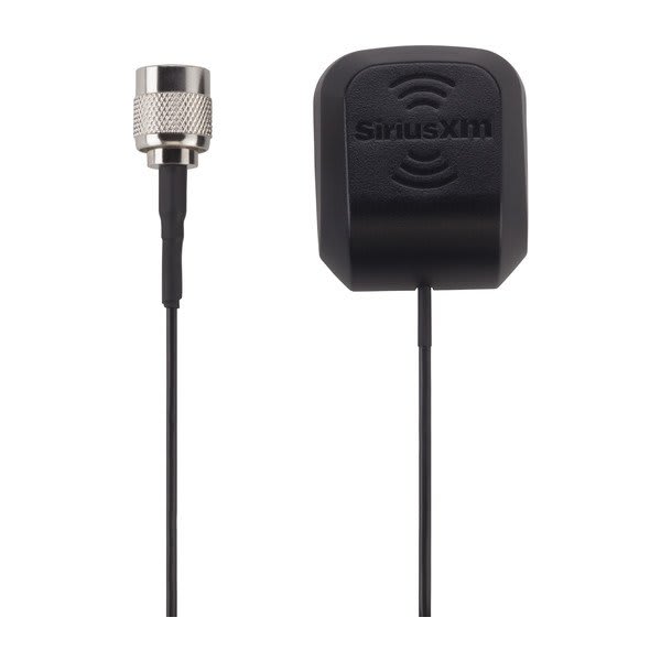 GA™ 24TNC SiriusXM® Antenna