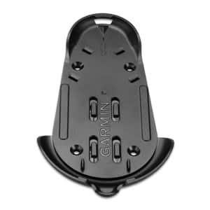 GDL® 39 Base Mount