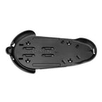 GDL® 39 Base Mount