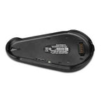 GDL® 39 Battery
