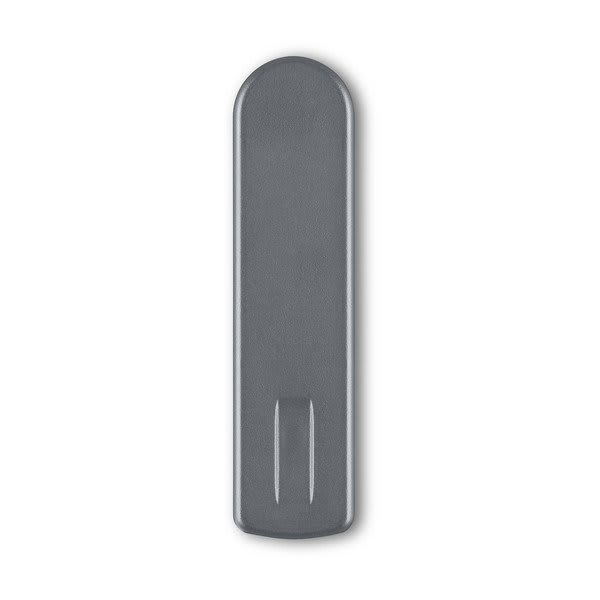 GDL® 50/52 ADS-B Antenna