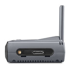 GDL® 50
