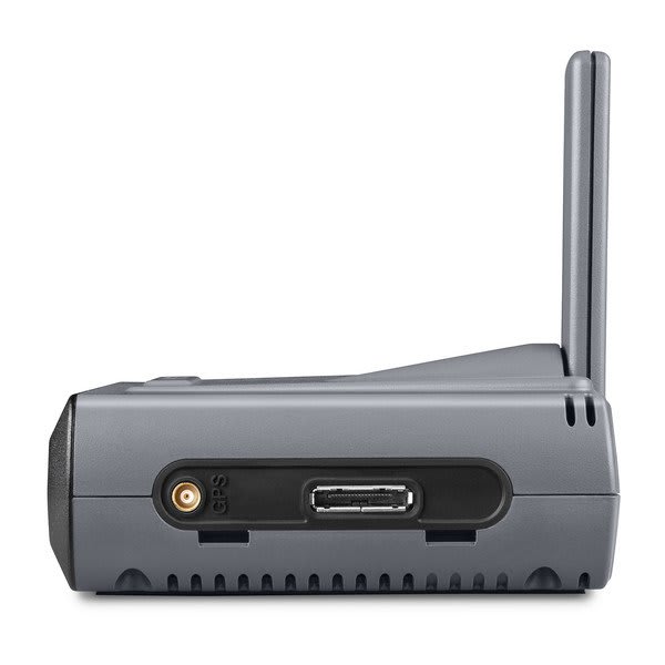 GDL® 50