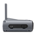 GDL® 50