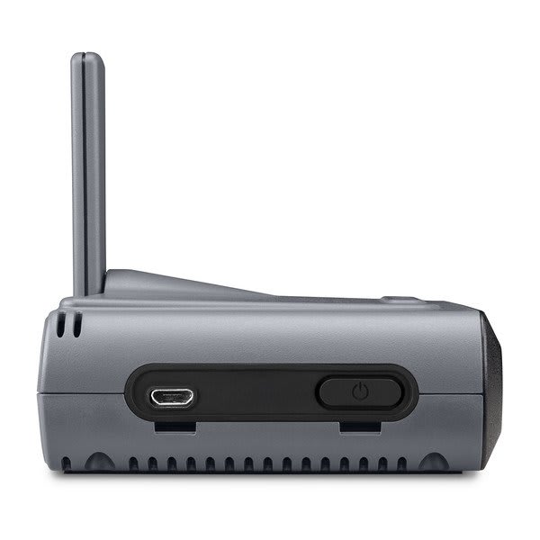 GDL® 50