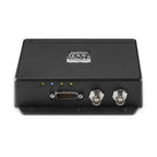 GDL® 50R