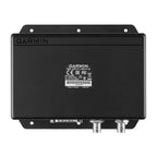 GDL® 50R
