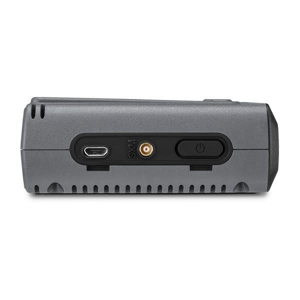 GDL® 51